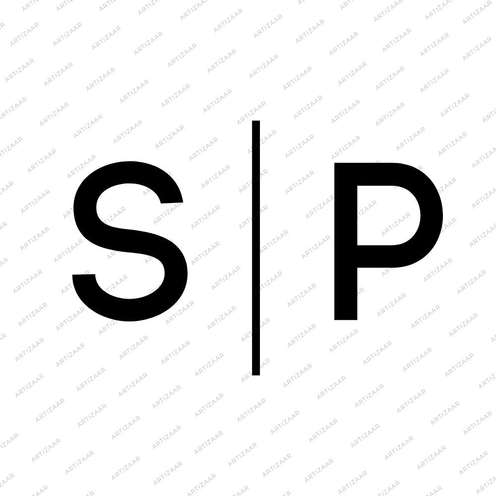Product title