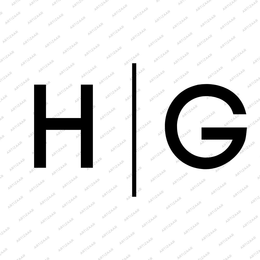 Product title