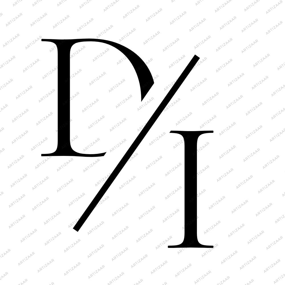 Product title
