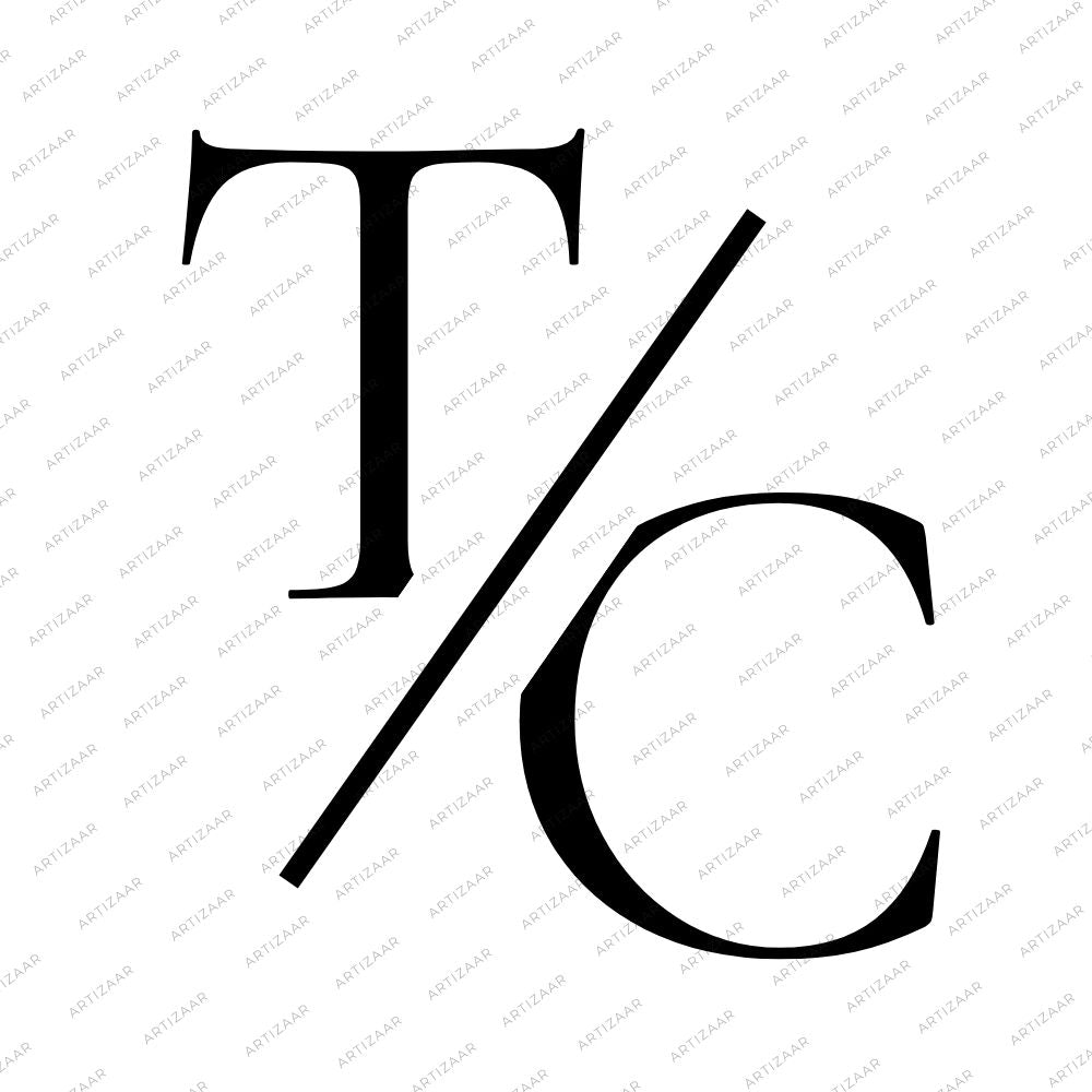 Product title