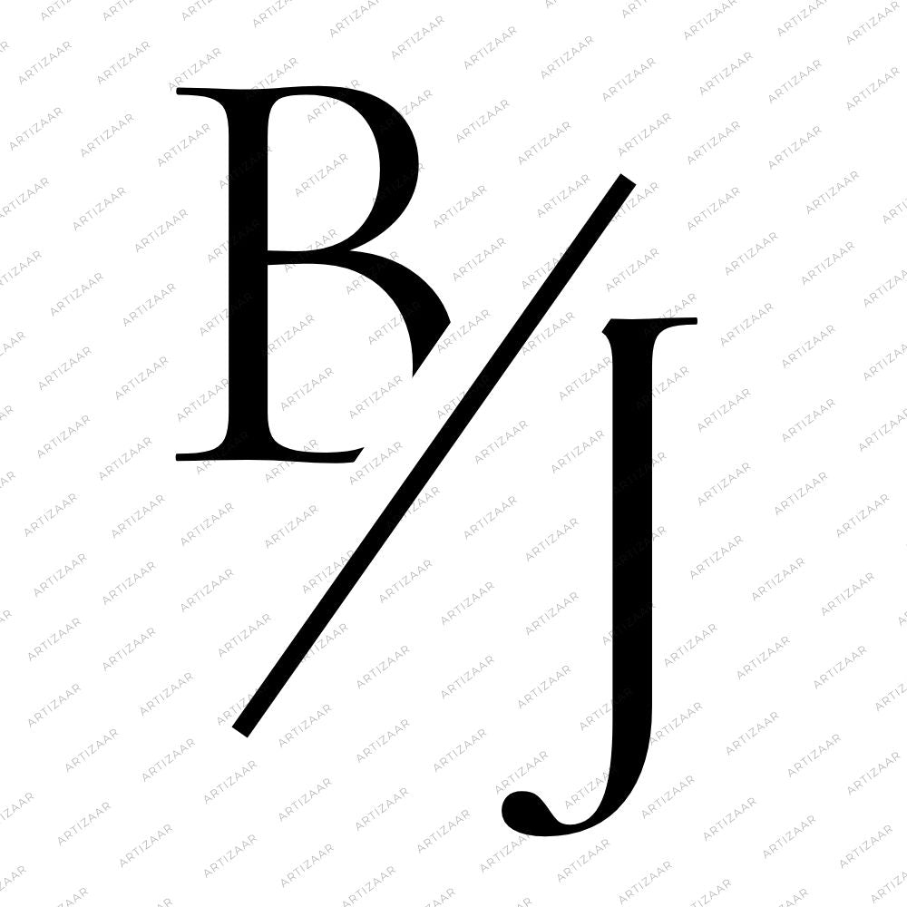 Product title