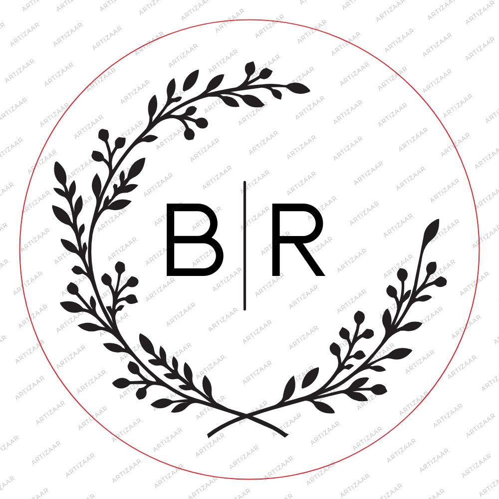 Product title