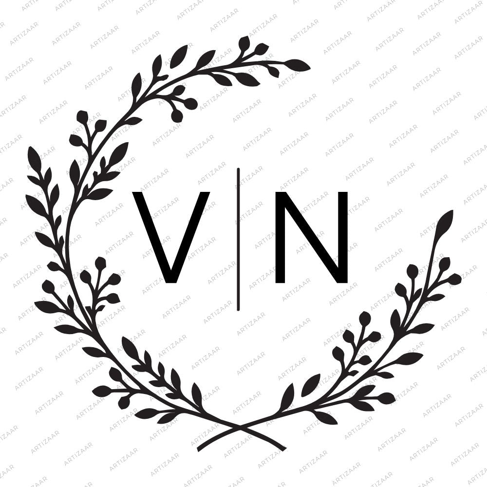 Product title