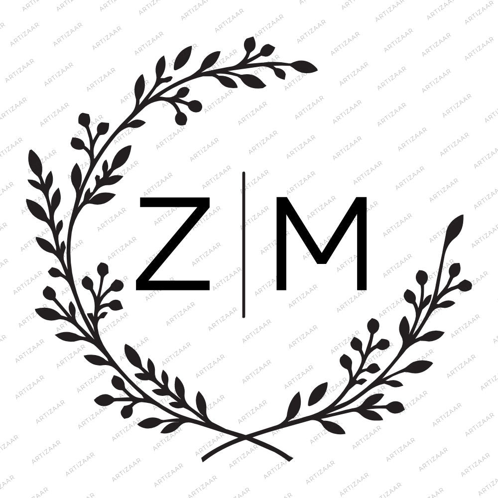 Product title