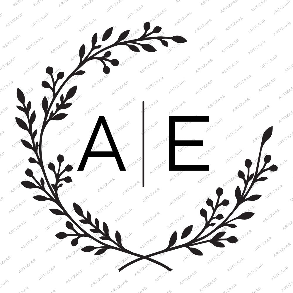 Product title