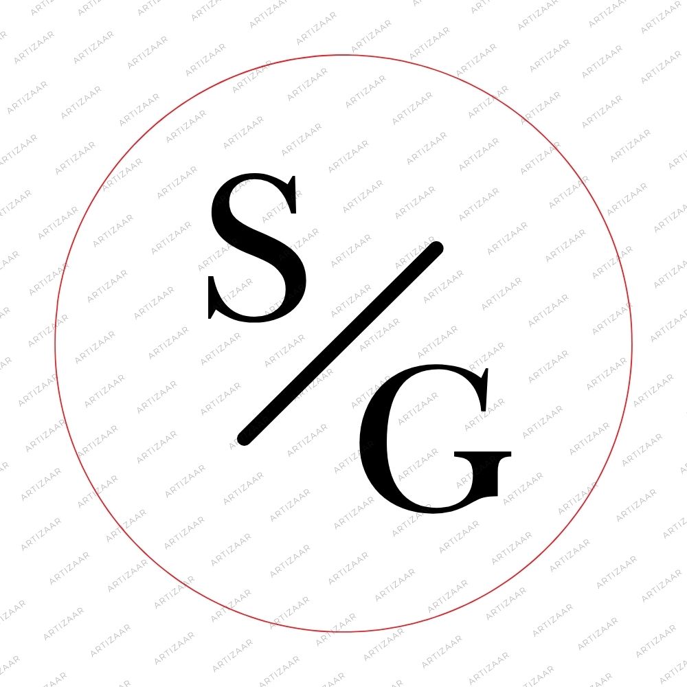 Product title