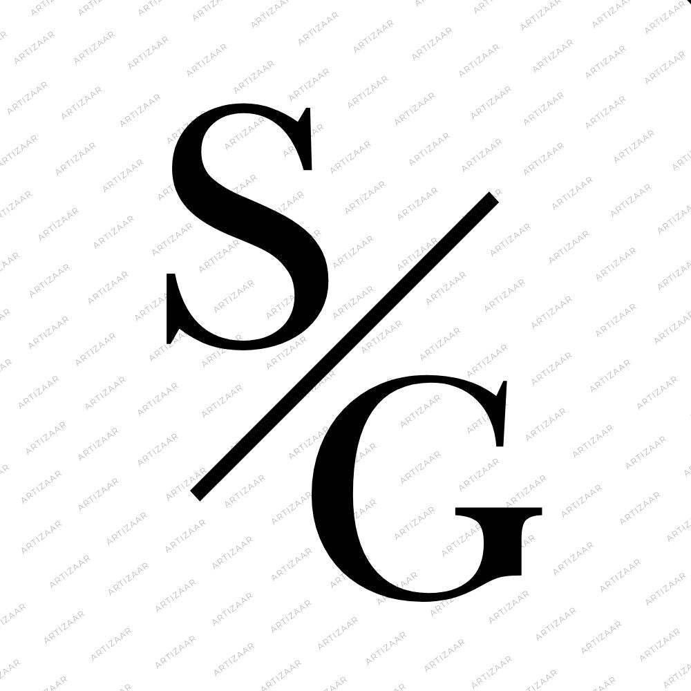Product title