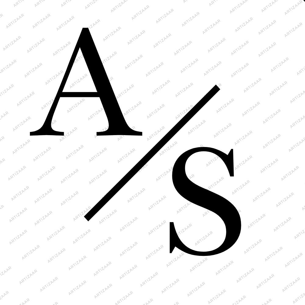 Product title
