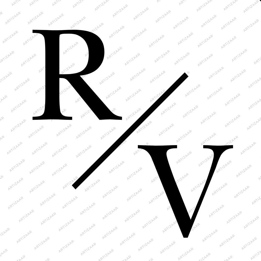Product title