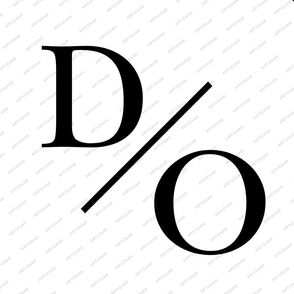 Product title