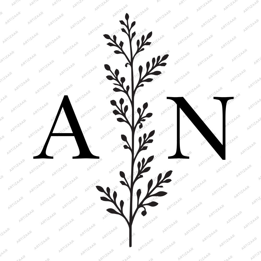 Product title
