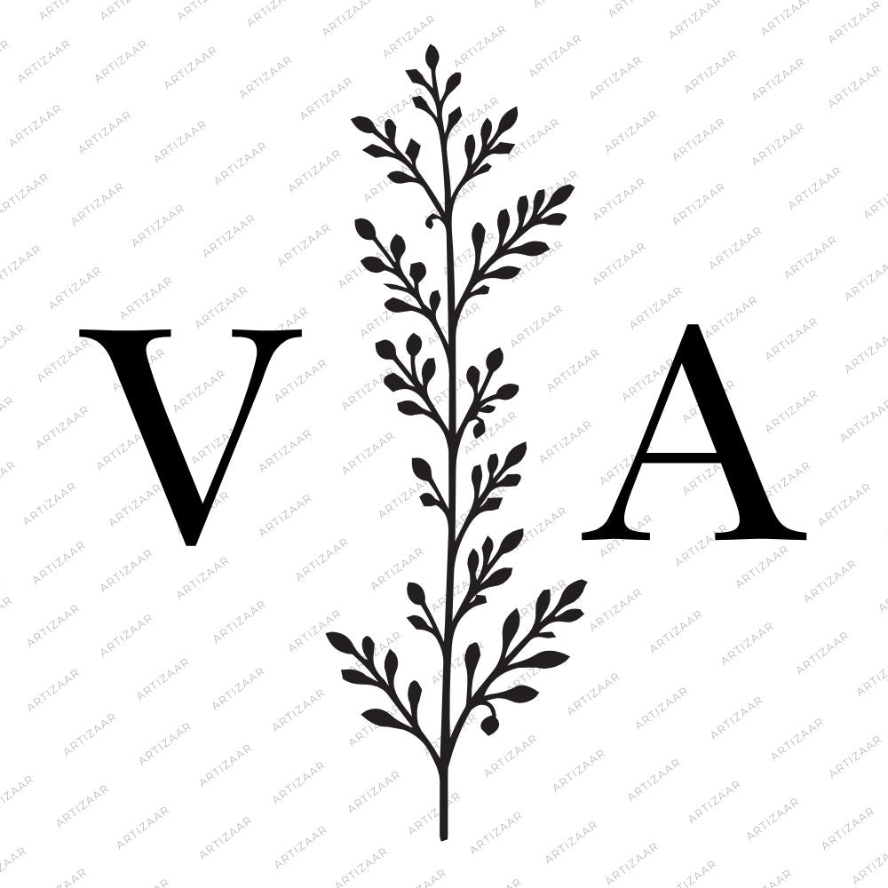 Product title
