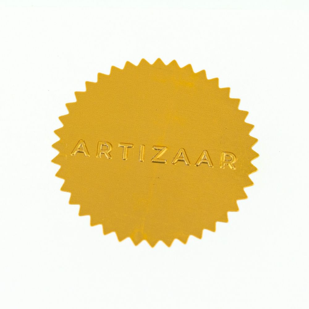 Product title